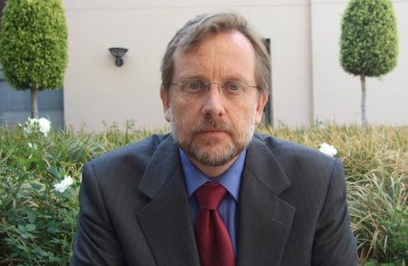 SA’s IT sector to drive jobs growth