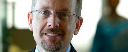 Ditch the politics, IDC tells SA