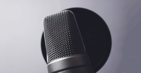 Podcasts, streaming rapidly displacing radio in cars