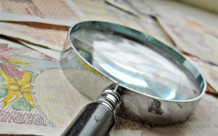 Troubles torpedo Net1 BEE deal