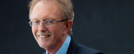 New cable promises bandwidth for Africa