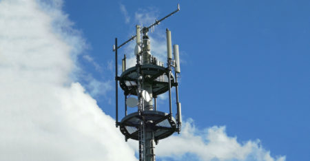 Mobile won’t fix the digital divide