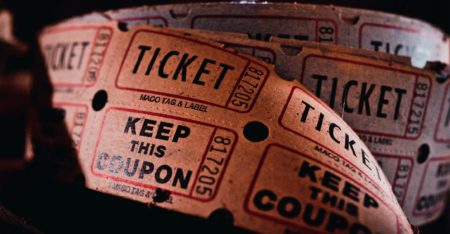 All Ster-Kinekor theatres are now closed