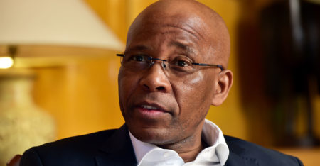 Altron given green light for Lawtrust acquisition