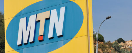 MTN hikes dividend despite troubles