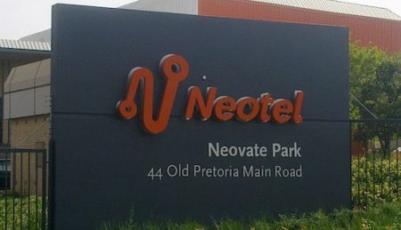 Neotel to launch prepaid products