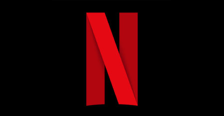 Netflix outlines more details of password-sharing crackdown