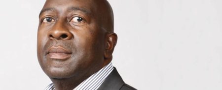 Gov’t turns to tech to improve procurement