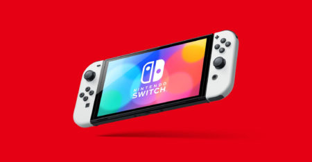 Microsoft buying Nintendo would have been a disaster