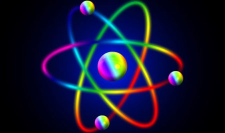 Zuma’s nuclear dream could be derailed