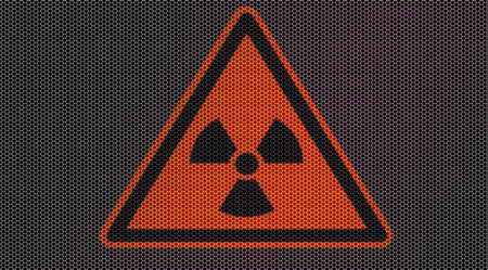 Nuclear energy plan likely to fail: analyst