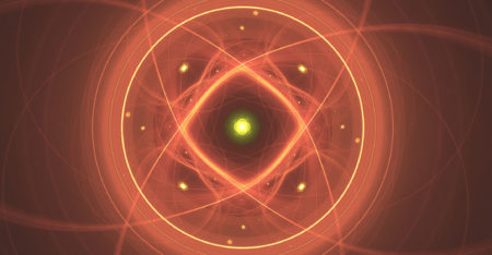 Scientists make promising progress in race to nuclear fusion