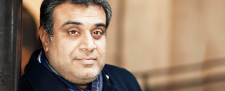 Gigaom’s demise and the future of journalism