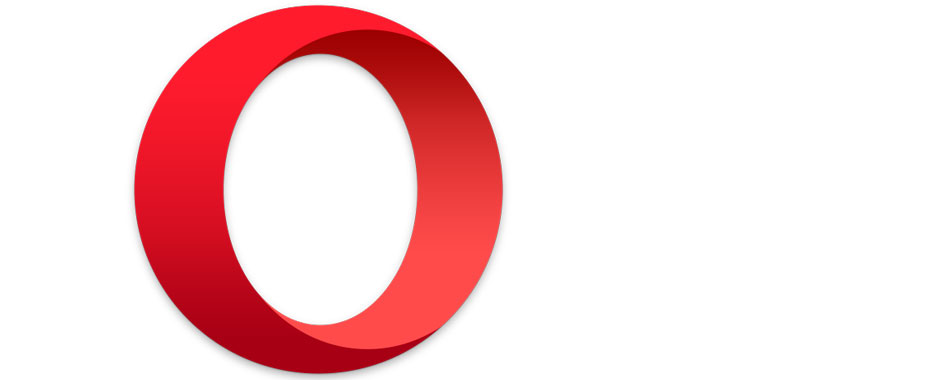 Opera steps up Africa investment - TechCentral