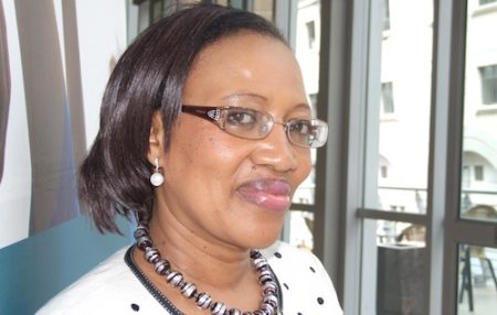 Telkom, Icasa head to court over licence fees