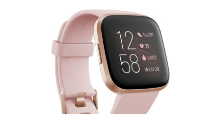 Fitbit is pulling out of South Africa Fitbit is pulling out of South Africa