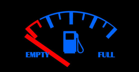 SA stretches fuel tax relief as oil prices surge