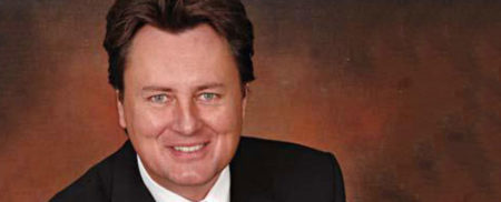 Up to R1,3bn for new Pinnacle acquisitions