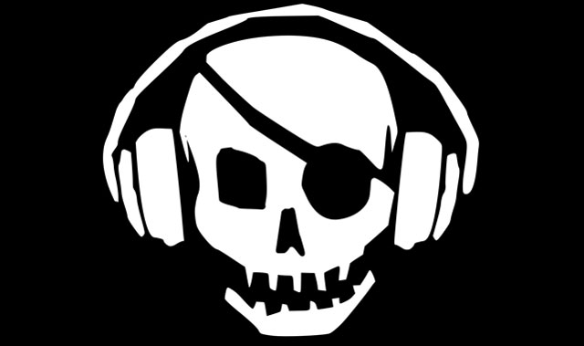 piracy-640