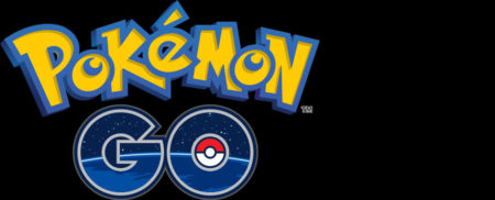 What you need to know about Pokémon Go