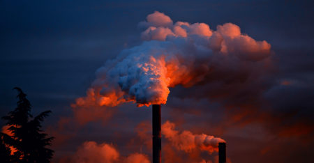 South Africa to prioritise energy security over climate goals South Africa to prioritise energy security over climate goals