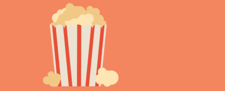 The best films of 2016