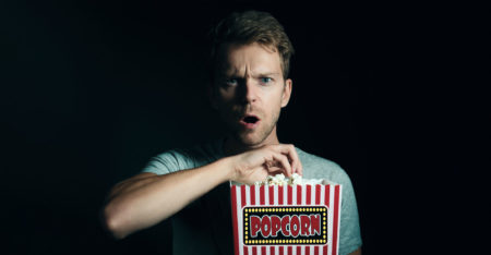 eMedia withdraws rugby rights high court challenge