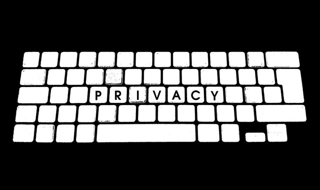 privacy-640
