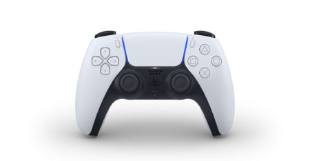 Sony shares plunge on news of Microsoft, Activision deal