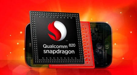US takes aim at Qualcomm ‘monopoly’