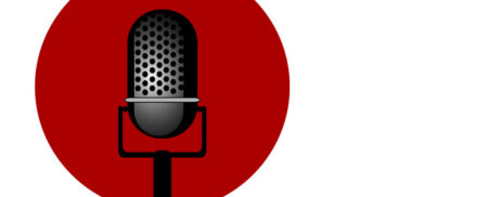 Cellphones crucial to digital radio in SA