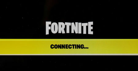 Epic Games seeks court protection from Apple