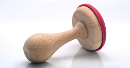 ISPs blast Icasa over red tape