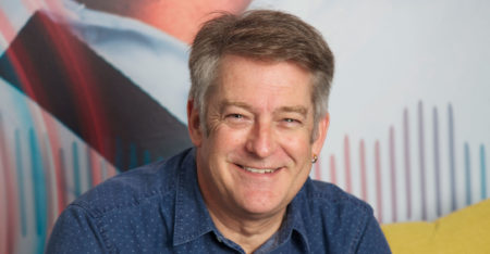 Rob Lith: What Icasa’s spectrum auction means for SA companies