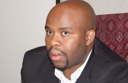 Icasa wants more time to deal with interconnect