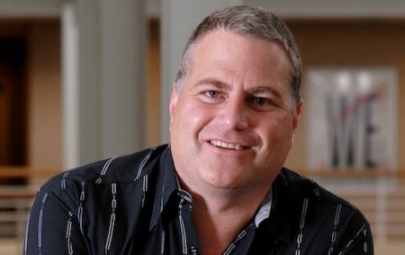 Unbundling: what industry wants from Icasa