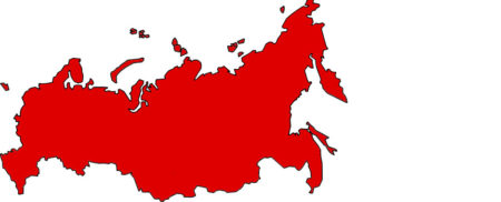 Fears Russia could sabotage global Internet