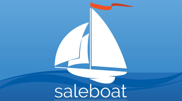 saleboat-640