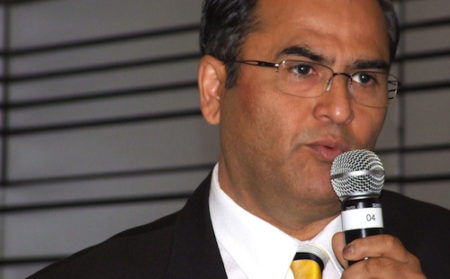 MTN to build rural broadband network