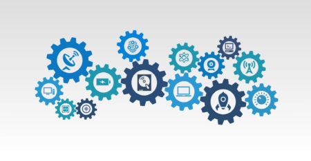 Microsoft says AI service will accelerate scientific discovery