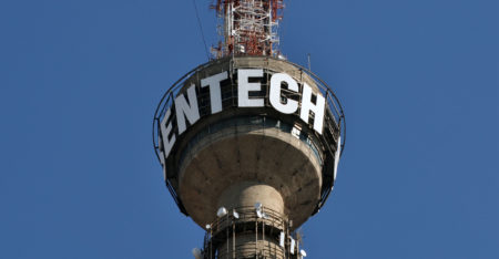 Digital TV delay costing Sentech R150m/year