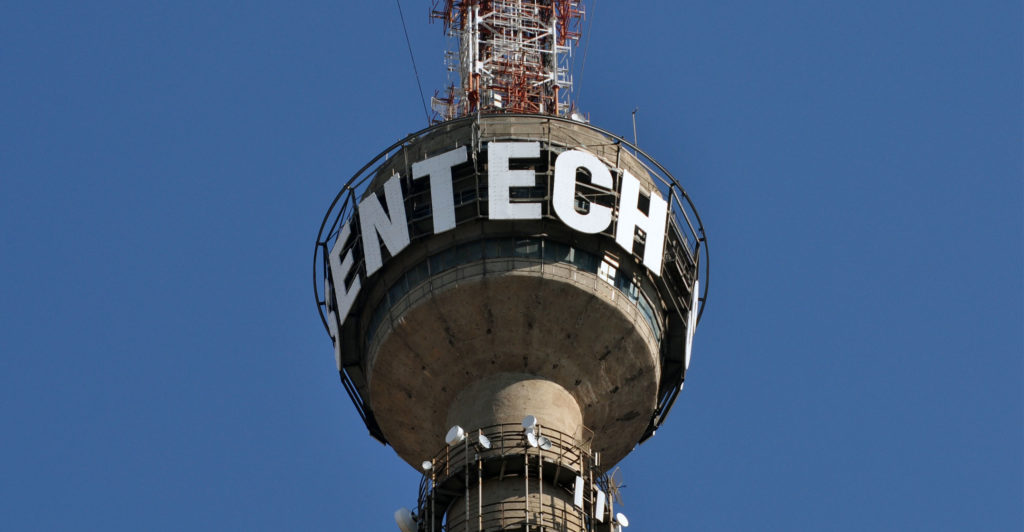 Sentech to launch streaming platform to rival SABC+