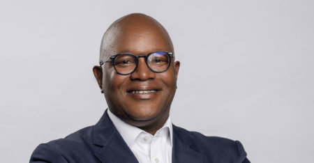 ‘Drastic measures’ needed to fight infrastructure theft