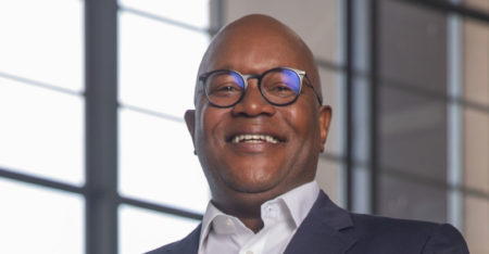 ‘No sacred cows’: Telkom moves to slash costs Telkom CEO Serame Taukobong