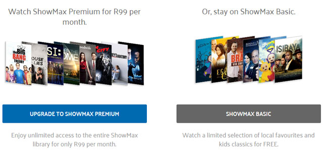 showmax-pricing-640