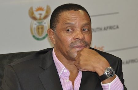 Protector clears Nyanda after tender probe