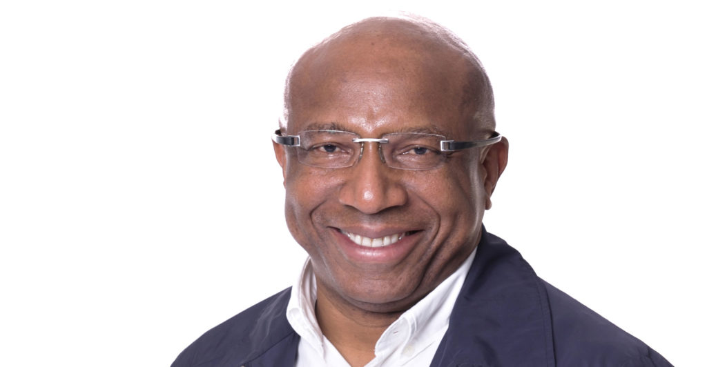 Shoprite appoints ex-Telkom CEO Maseko to its board - Vimarsana News
