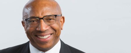 Telkom to offer voice services to ISPs