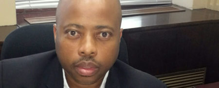 Louw ‘wrong’ on ICT white paper: ministry