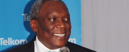 Cwele defends white paper